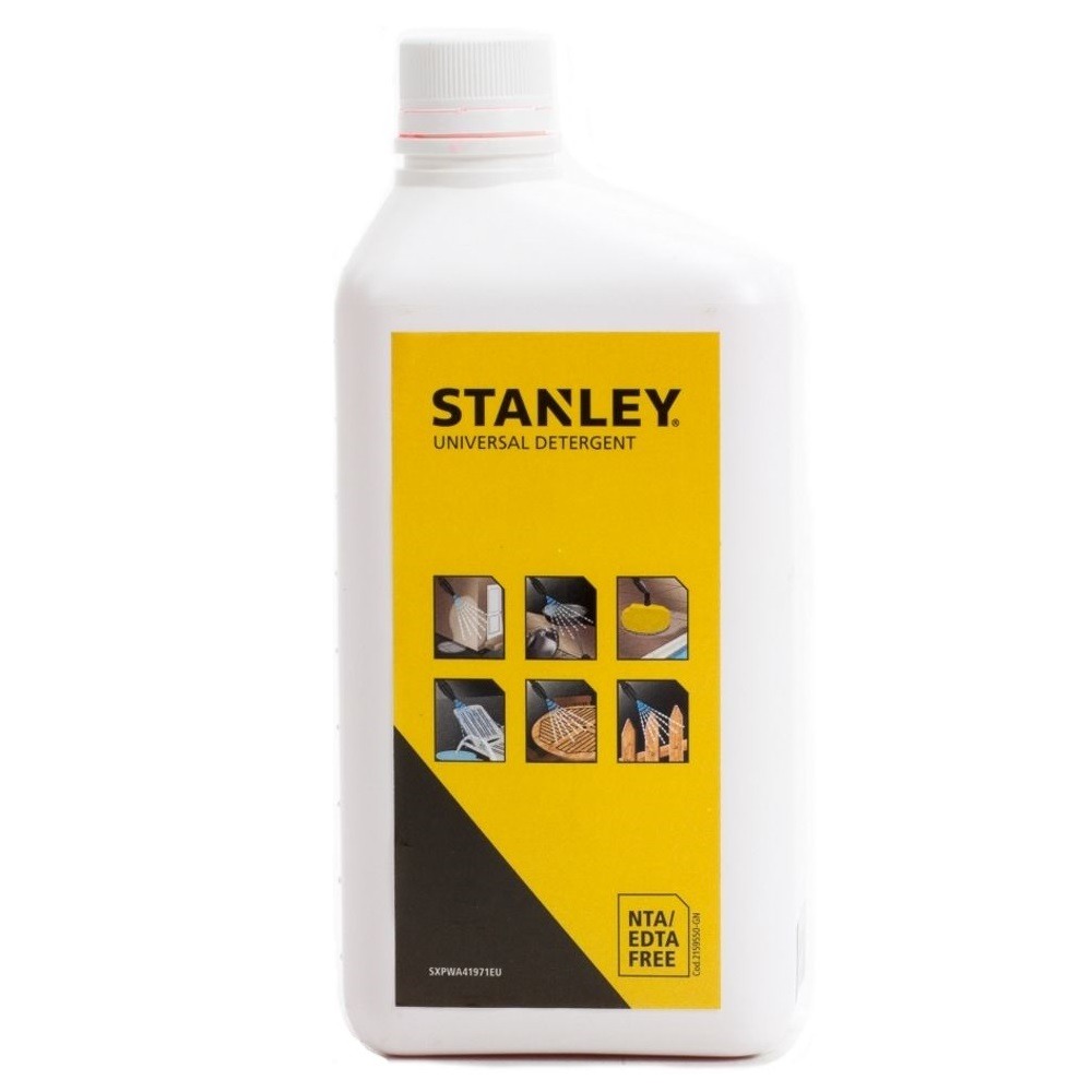 Detergent 1L Stanley 41970 pentru Barci / Masini