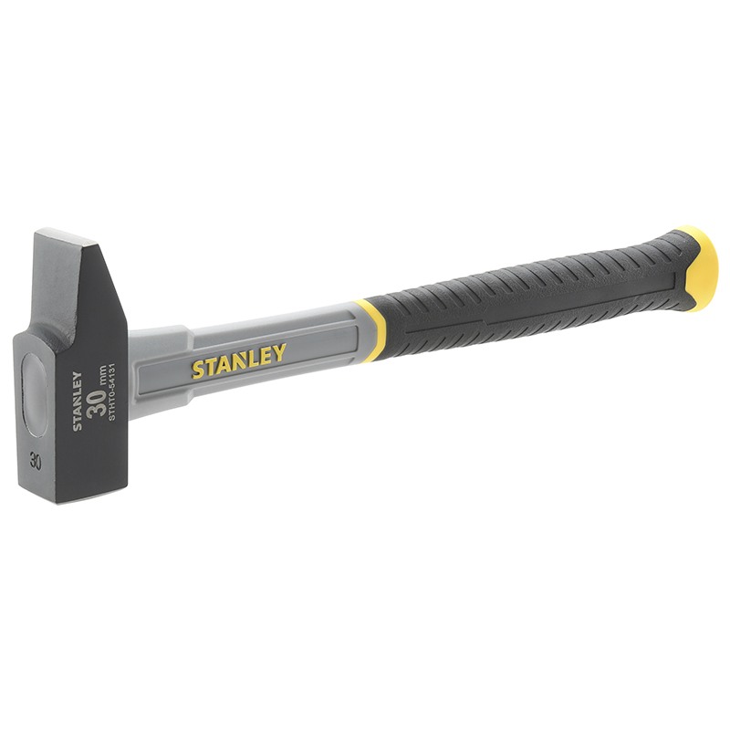 Ciocan pentru ingineri 30mm Stanley - STHT0-54131