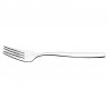 Furculita aperitiv Yalco Orion inox 18/10 grosime 3 mm 