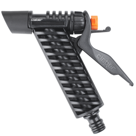 Pistol pentru irigat multifunctional Claber - 89660000