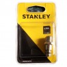 Conector Stanley 166582XSTN Filet Ext 1/4"M 