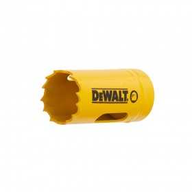 Carota Dewalt DT83019 bimetal 19x37 mm