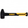 Baros Pentru Fierari EXCORE DeWalt DWHT56025-1 1.8 kg 