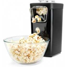 Aparat pentru popcorn Black+Decker 1100 W - BXPC1100E