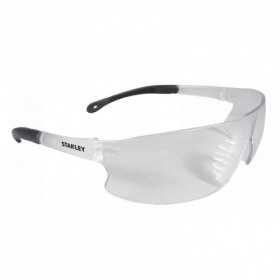 Ochelari De Protectie Stanley SY120-1D, Clear Safety