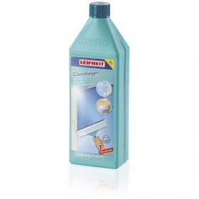 Detergent pentru curatare geamuri Leifheit 1000 ml