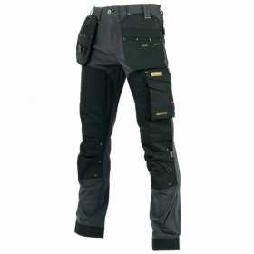 Pantaloni Protectie DeWalt DWC147-004-3431, MEMPHIS, Marime 34/31